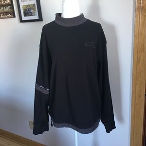 ski doo base layer